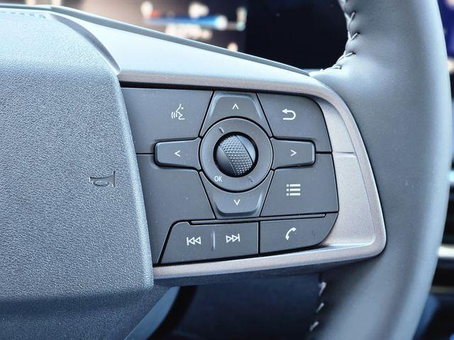 new 2026 Nissan Sentra car, priced at $25,192