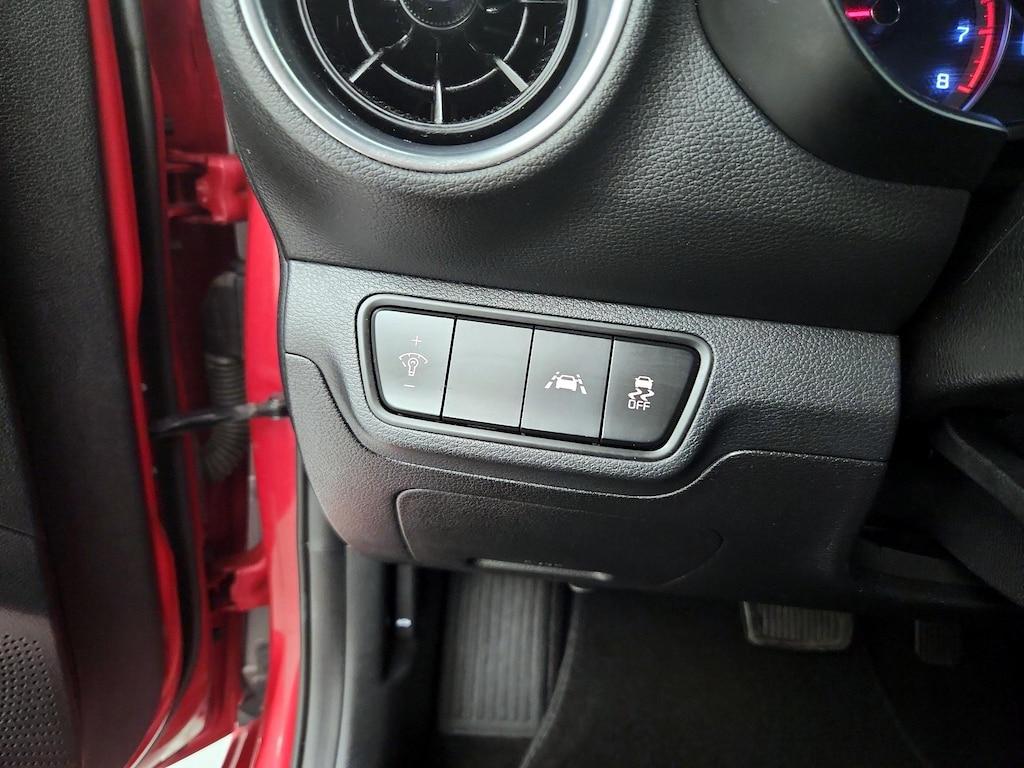 used 2019 Kia Forte car, priced at $15,998