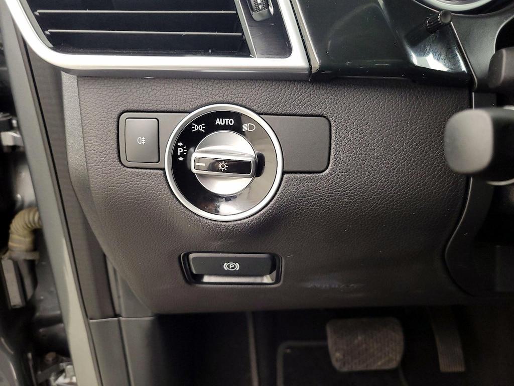 used 2019 Mercedes-Benz GLS 450 car, priced at $32,998