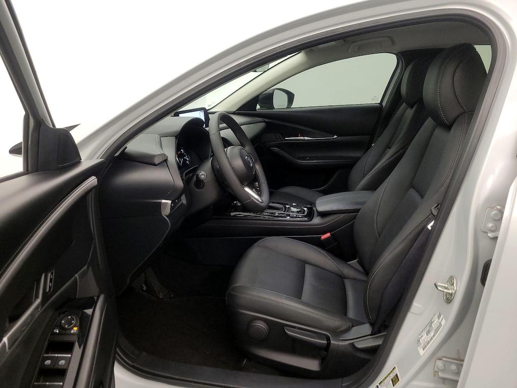 used 2024 Mazda CX-30 car, priced at $23,998