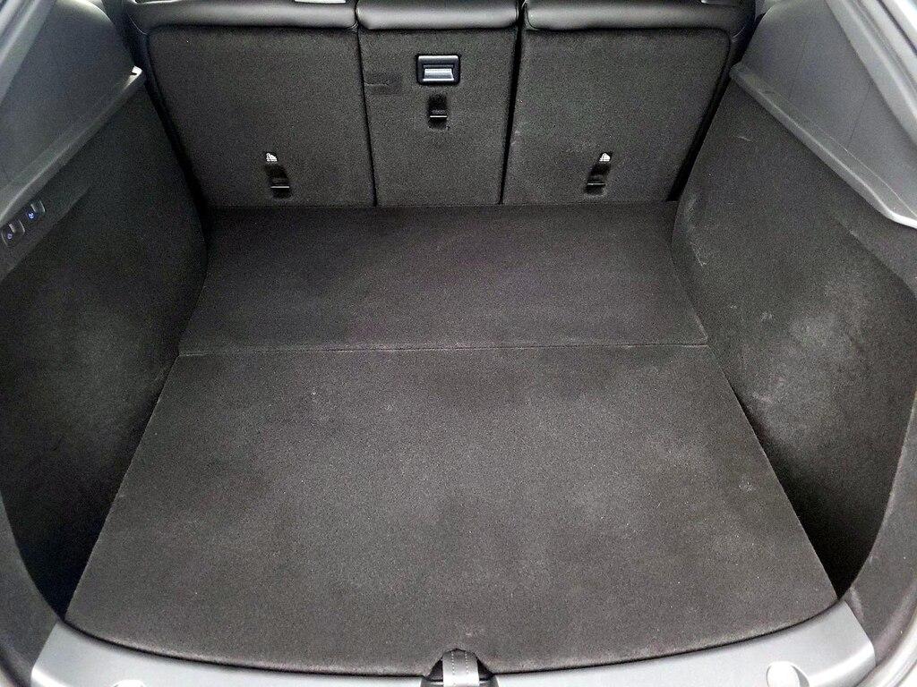 used 2024 Tesla Model Y car, priced at $39,998