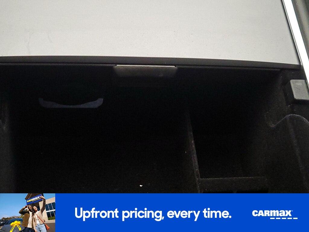 used 2024 Tesla Model Y car, priced at $39,998