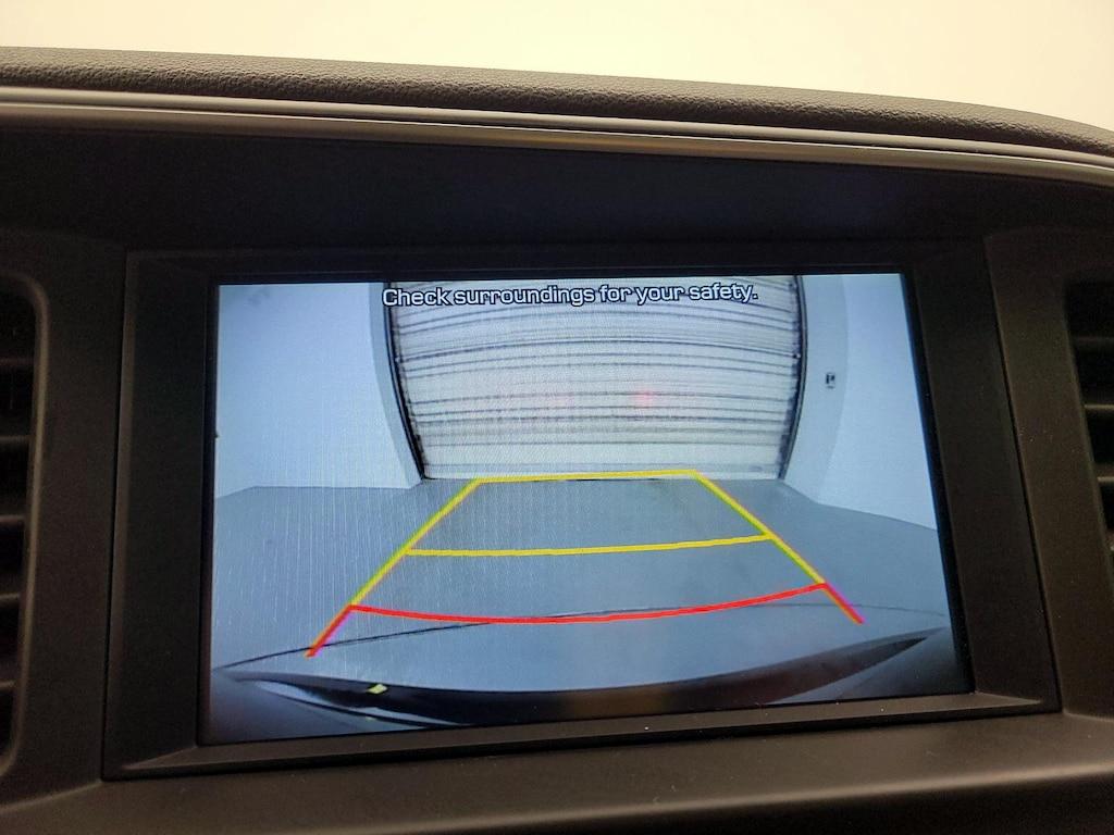 used 2020 Hyundai Elantra car, priced at $17,998