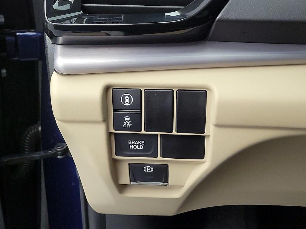 used 2022 Acura RDX car, priced at $28,998