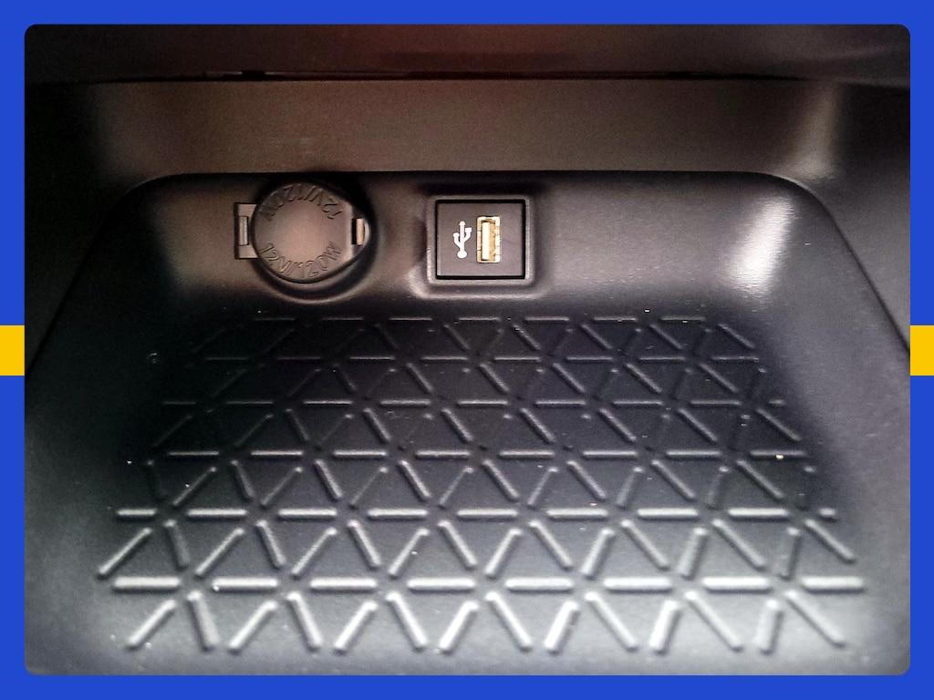 used 2025 Toyota RAV4 car, priced at $34,998