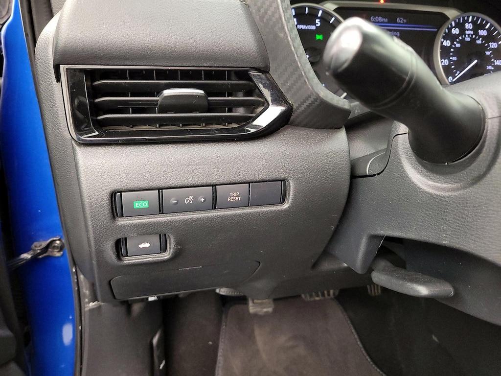 used 2021 Nissan Sentra car, priced at $19,998