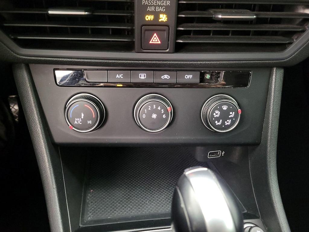 used 2019 Volkswagen Jetta car, priced at $14,998