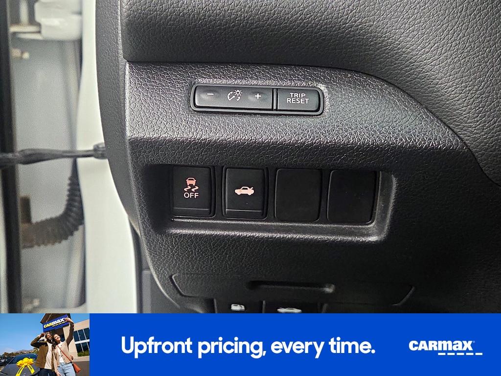 used 2014 Nissan Altima car, priced at $11,998