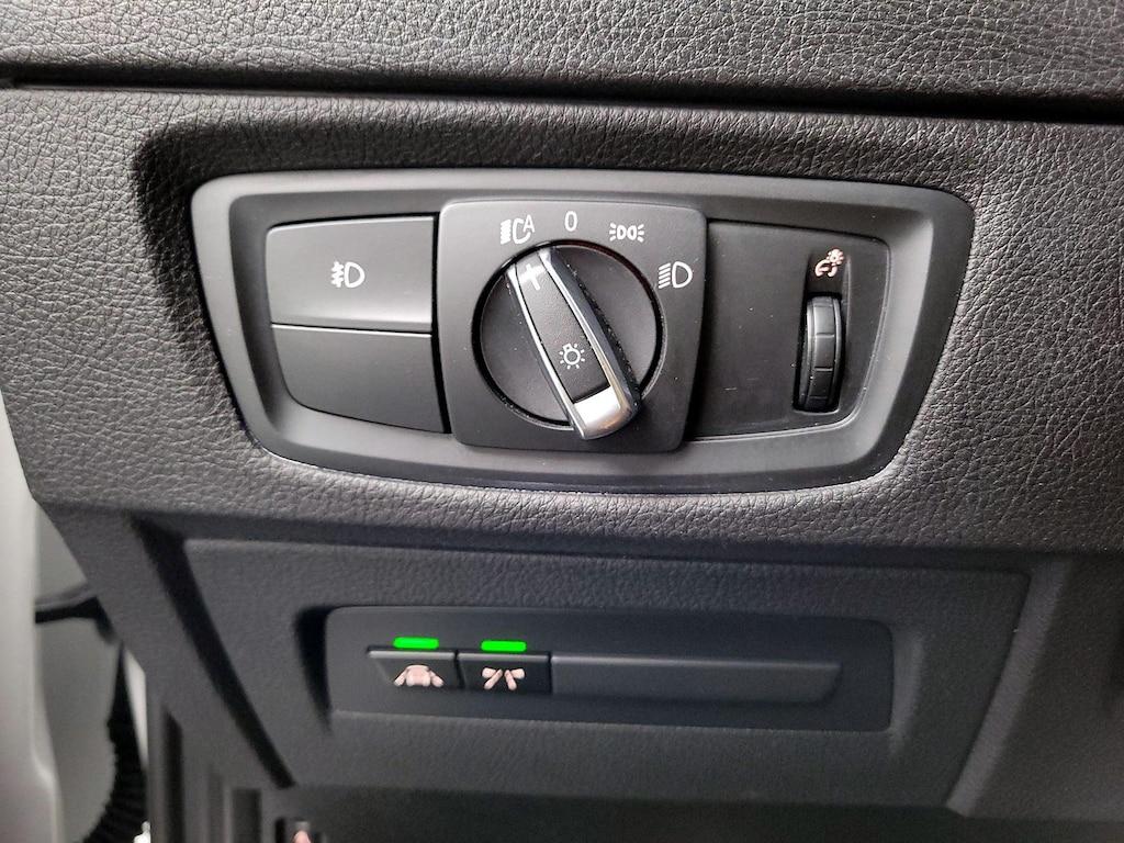 used 2020 BMW 230 car, priced at $29,998