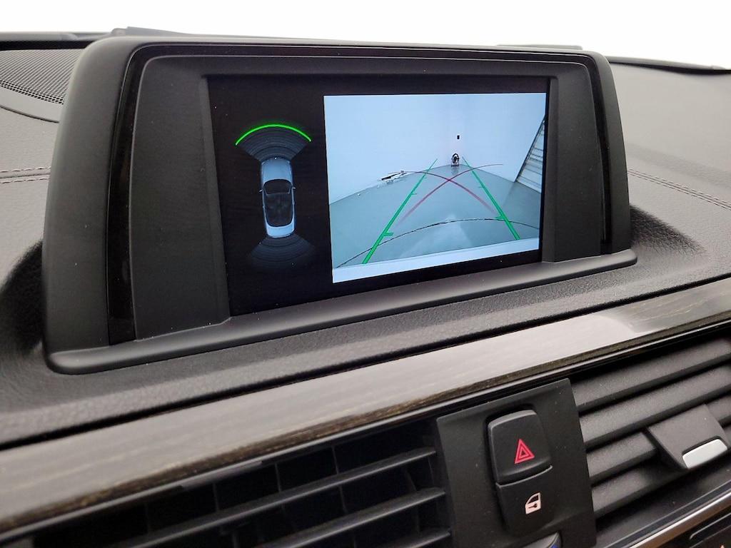 used 2020 BMW 230 car, priced at $29,998