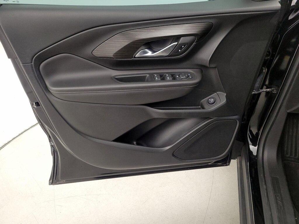 used 2022 GMC Terrain car, priced at $21,998