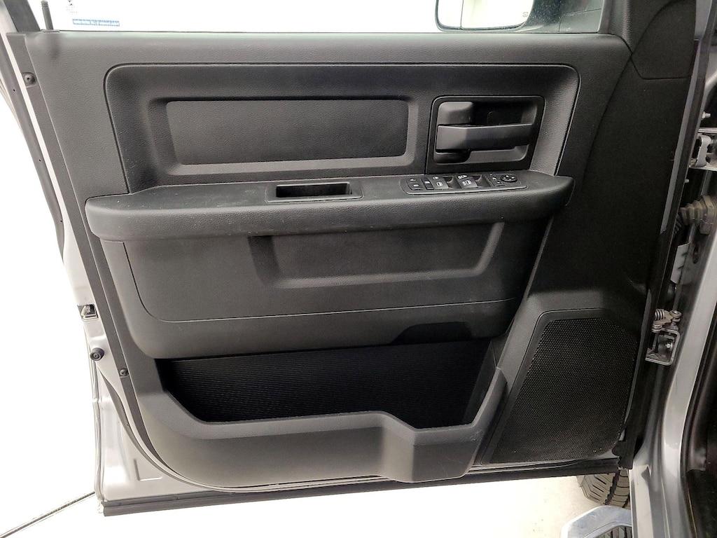 used 2020 Ram 3500 car, priced at $39,998