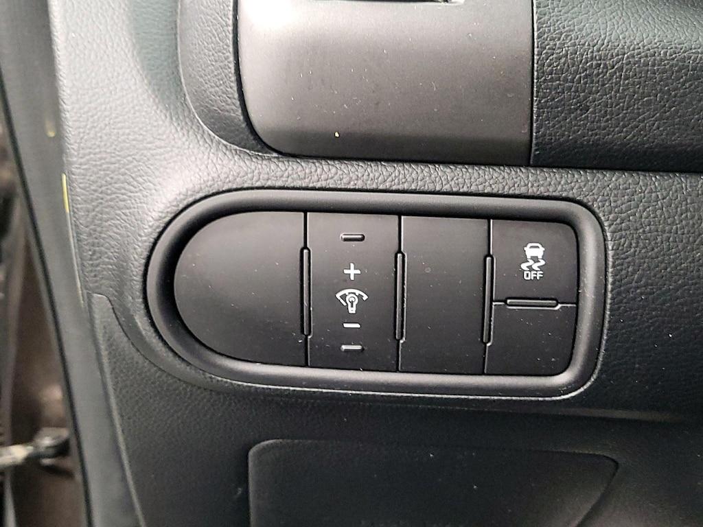 used 2018 Kia Forte car, priced at $11,998