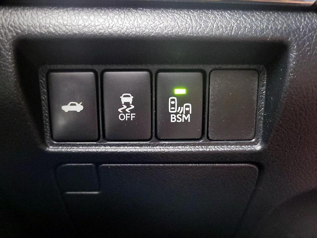 used 2015 Toyota Avalon car, priced at $16,998