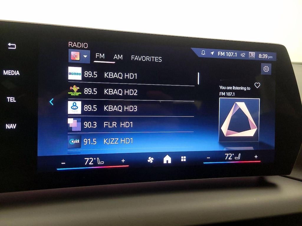 used 2025 BMW 228 Gran Coupe car, priced at $32,998