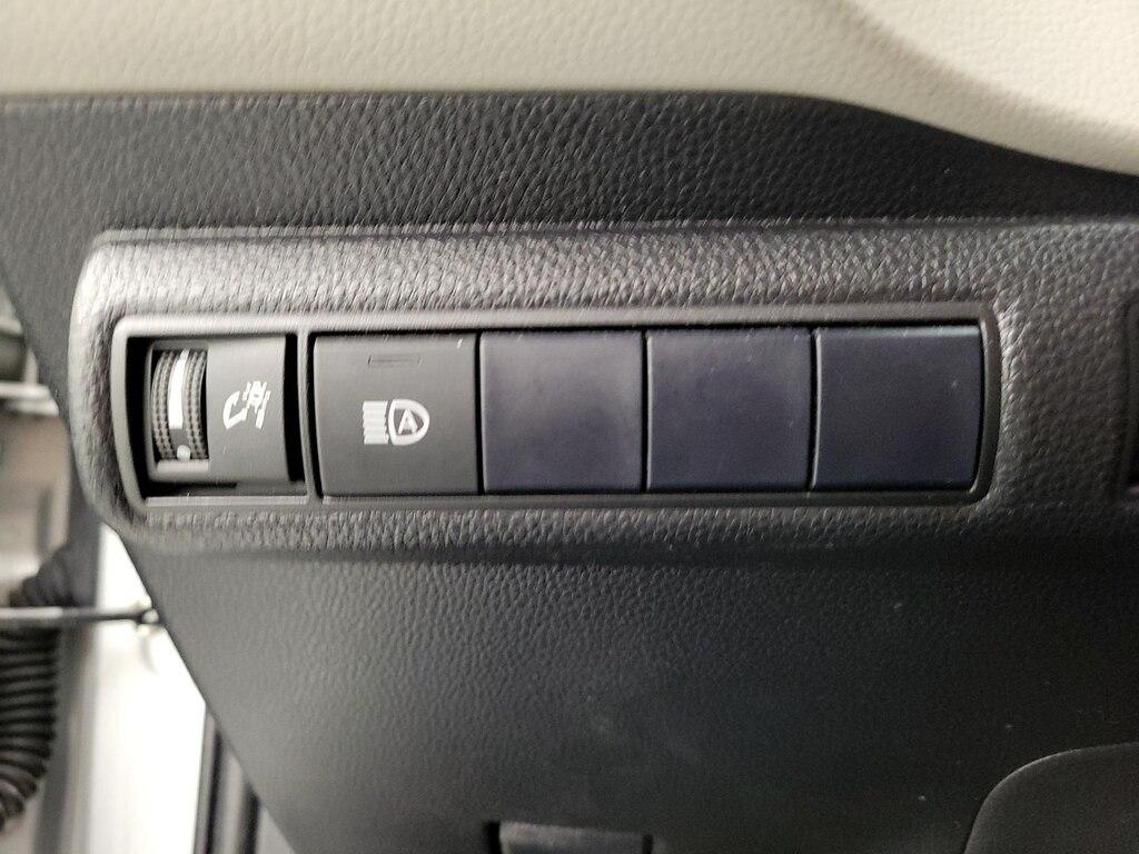 used 2021 Toyota Corolla car, priced at $20,998