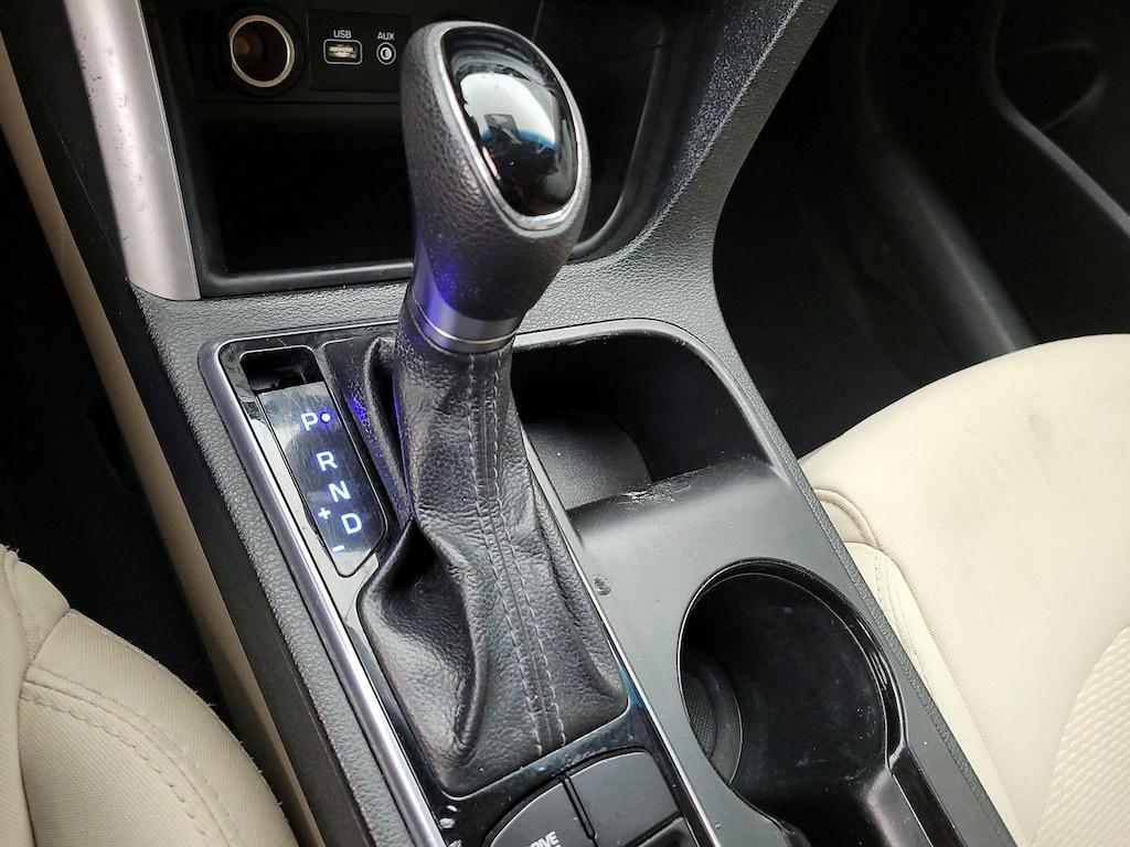 used 2015 Hyundai Sonata car, priced at $11,599