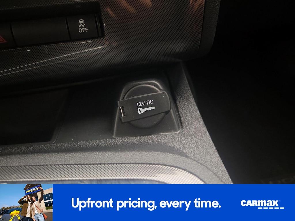 used 2014 Dodge Challenger car, priced at $17,998