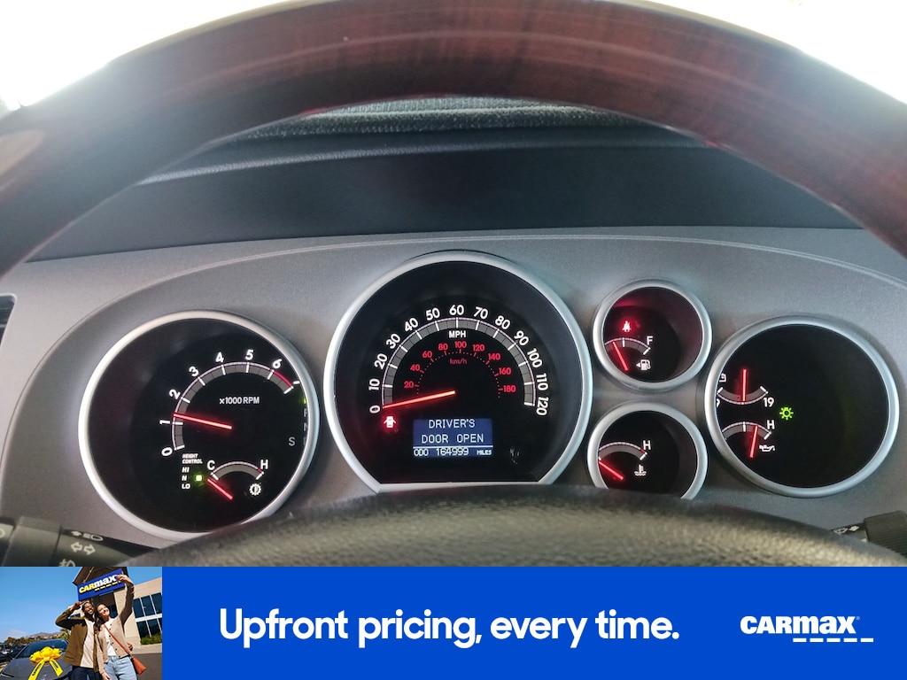 used 2017 Hyundai Accent car, priced at $9,998