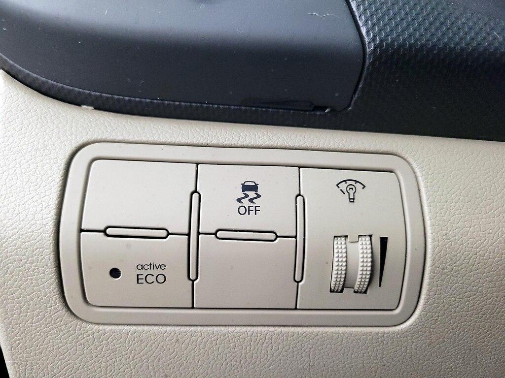 used 2017 Hyundai Accent car, priced at $9,998