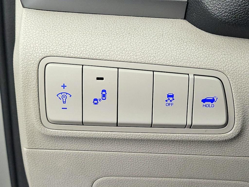 used 2016 Hyundai Tucson car, priced at $12,599