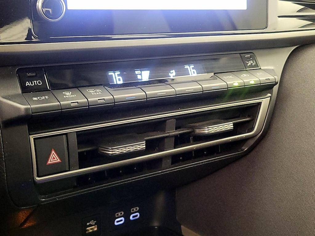 used 2025 Toyota Camry car, priced at $25,998