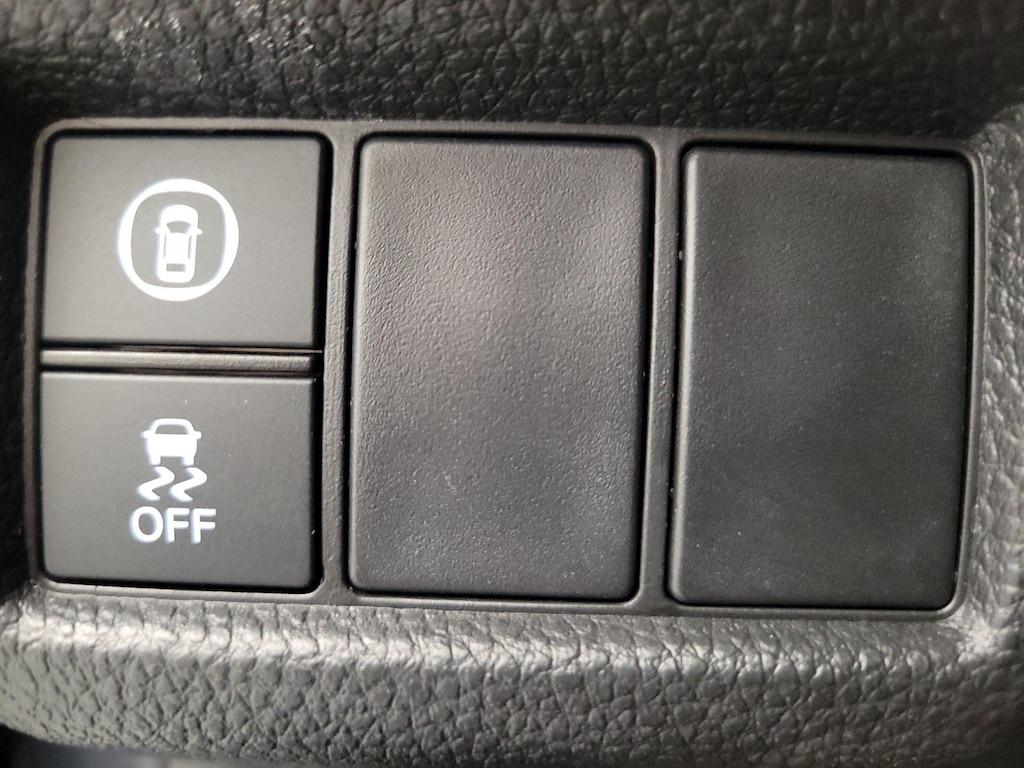 used 2022 Honda Civic car, priced at $25,998