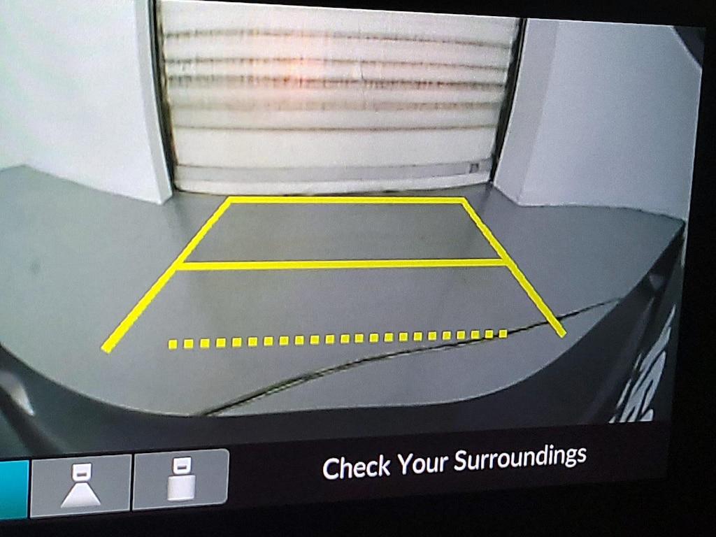 used 2022 Honda Civic car, priced at $25,998