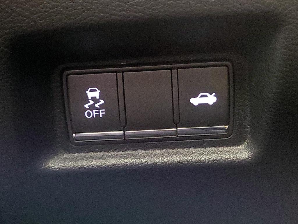 used 2017 INFINITI Q60 car, priced at $26,998