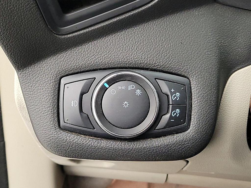 used 2014 Ford Escape car, priced at $12,998