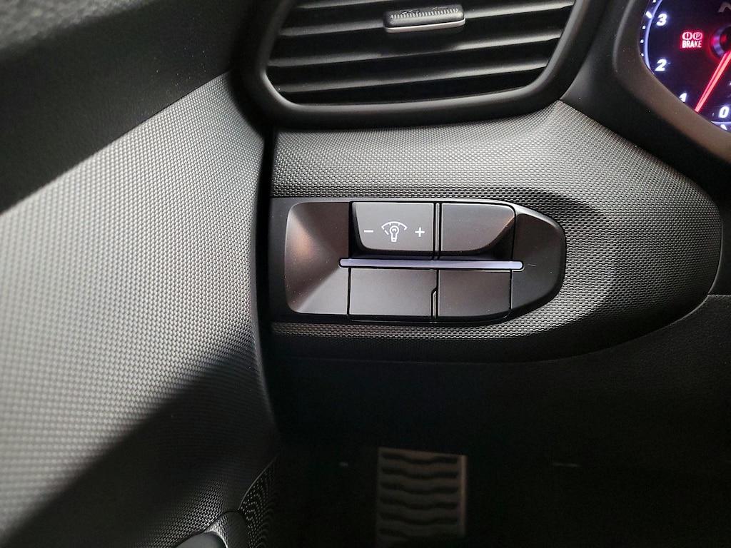 used 2020 Hyundai Veloster N car, priced at $22,998