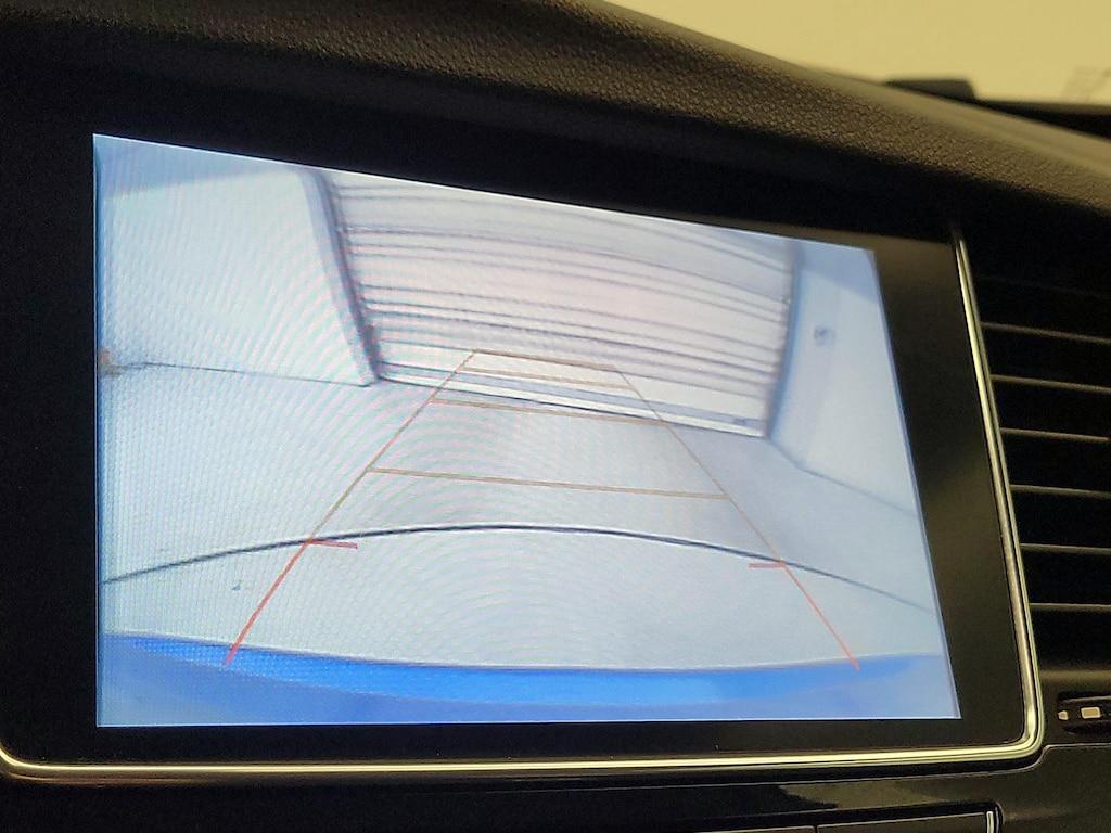 used 2018 Buick Encore car, priced at $15,998