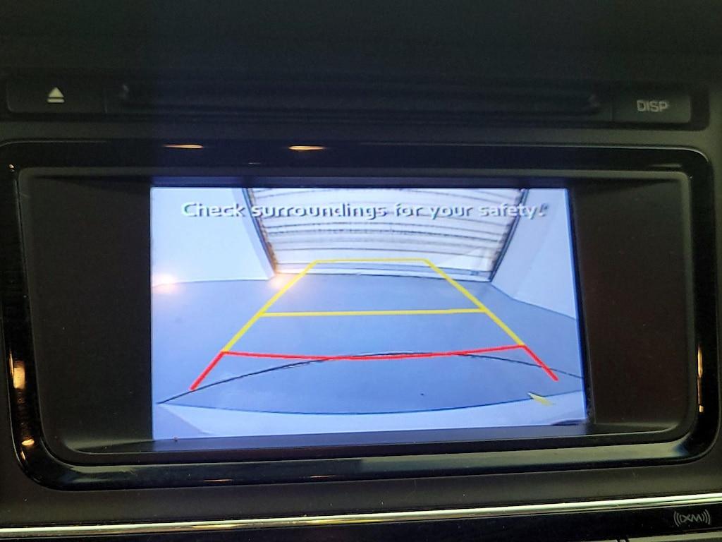 used 2017 Hyundai Tucson car, priced at $13,998