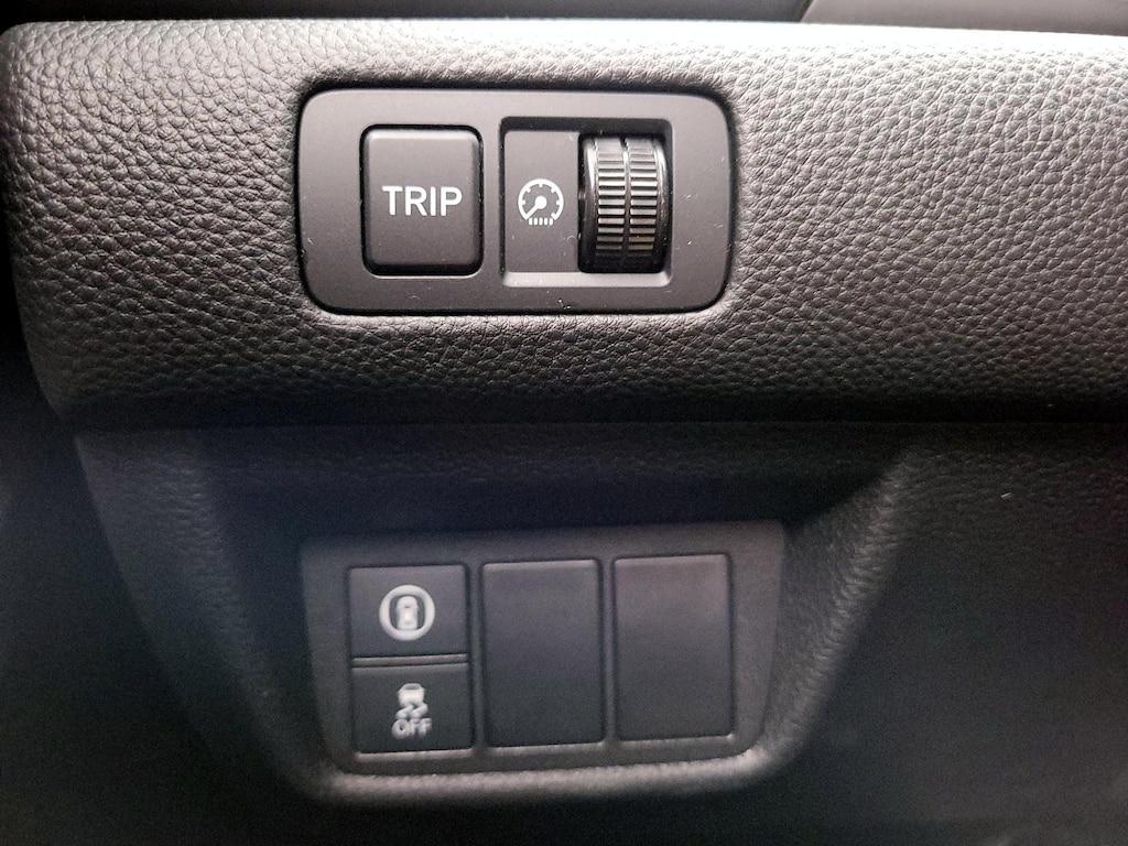 used 2021 Honda Accord car, priced at $23,998