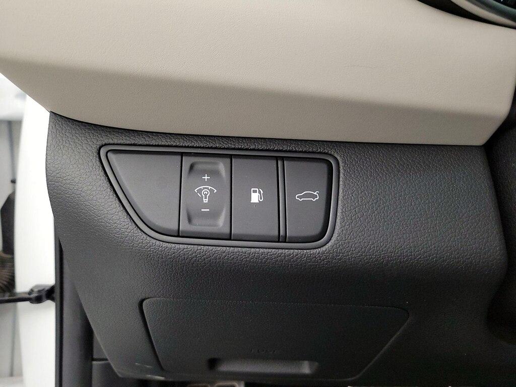 used 2022 Genesis G70 car, priced at $34,998