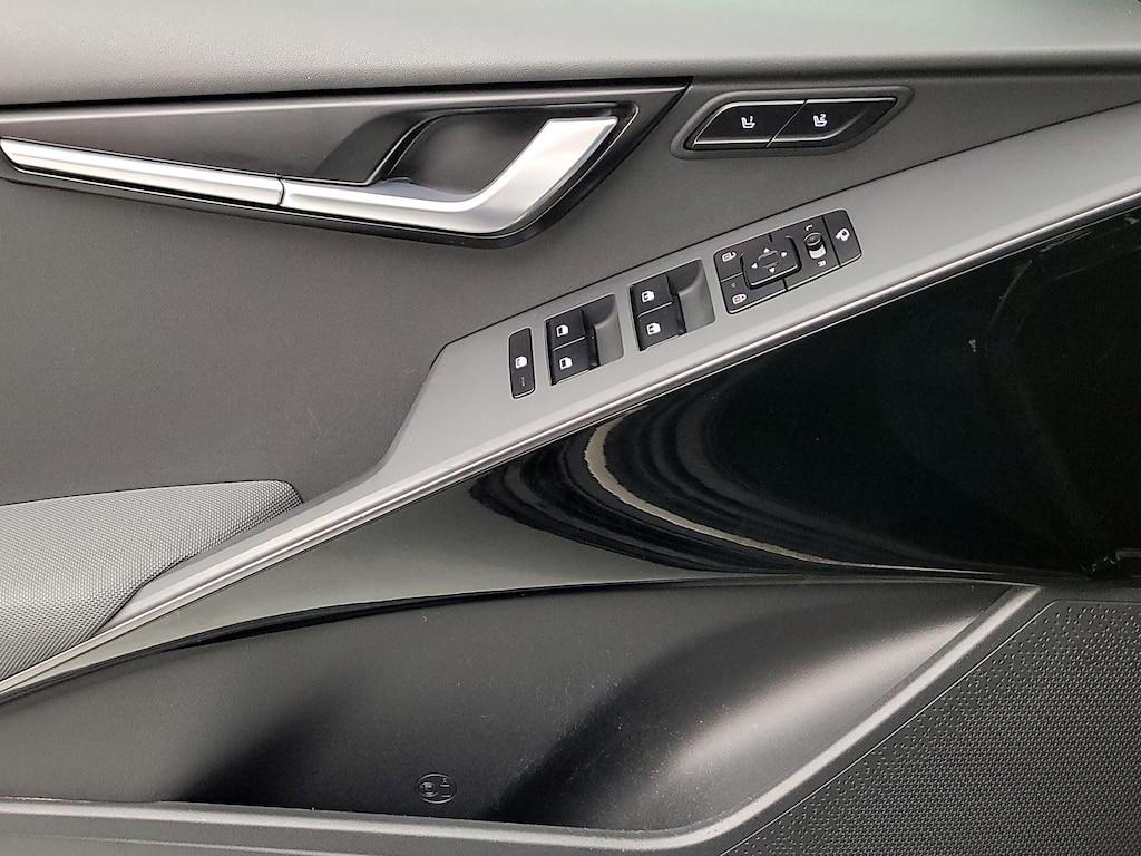 used 2023 Kia Niro Plug-In Hybrid car, priced at $24,998