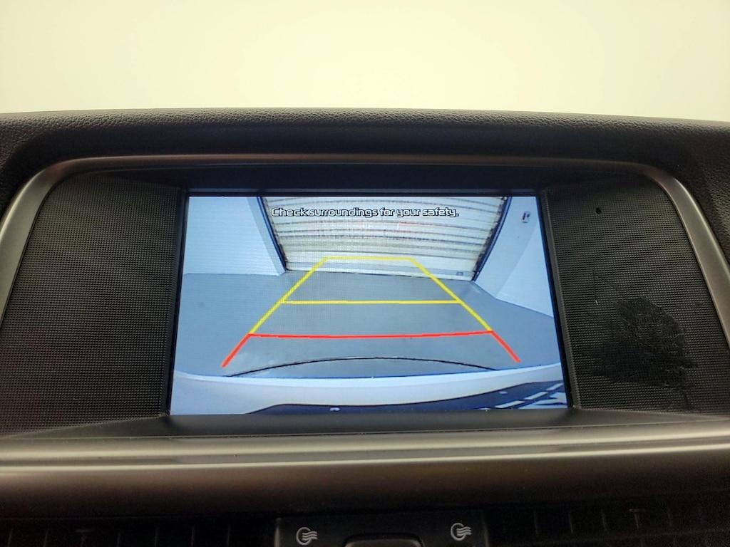 used 2018 Kia Optima car, priced at $12,998