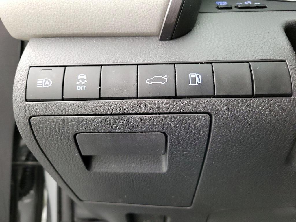 used 2018 Toyota Camry car, priced at $20,998