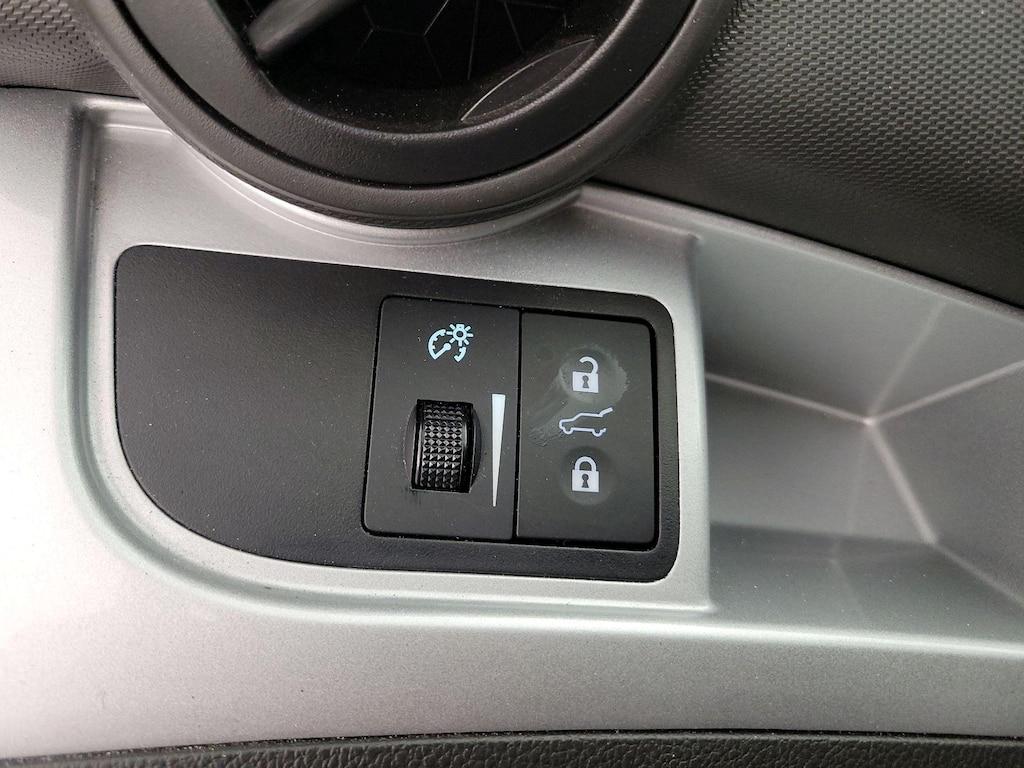 used 2014 Chevrolet Spark car, priced at $10,599