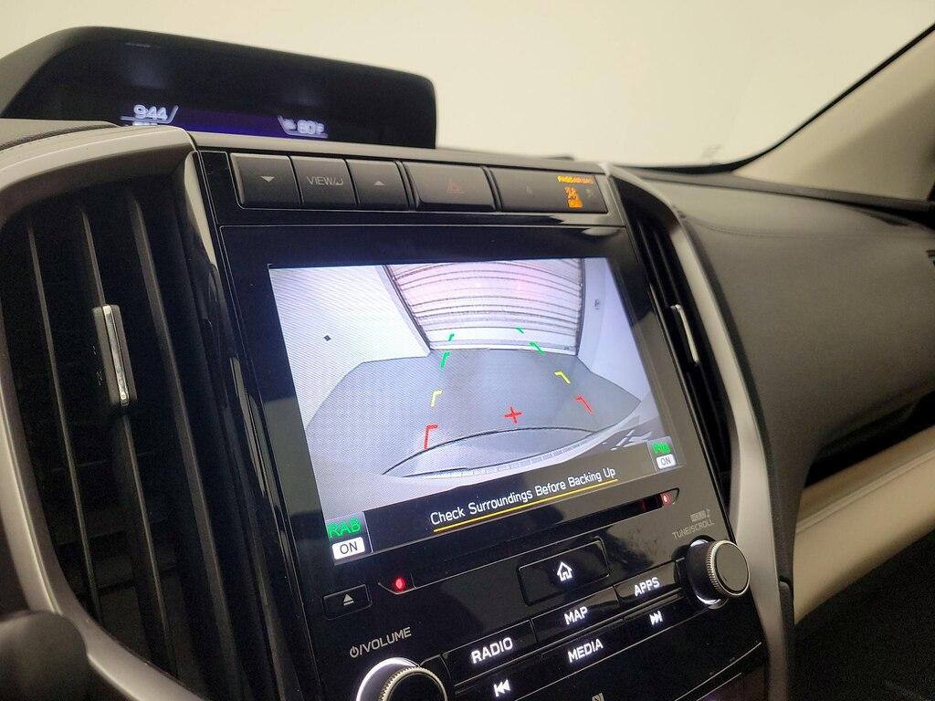used 2019 Subaru Ascent car, priced at $22,998