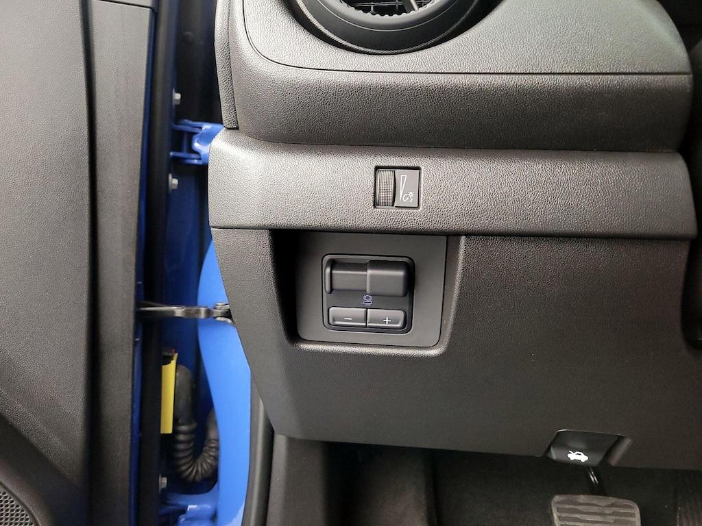 used 2026 Chevrolet Colorado car, priced at $43,998