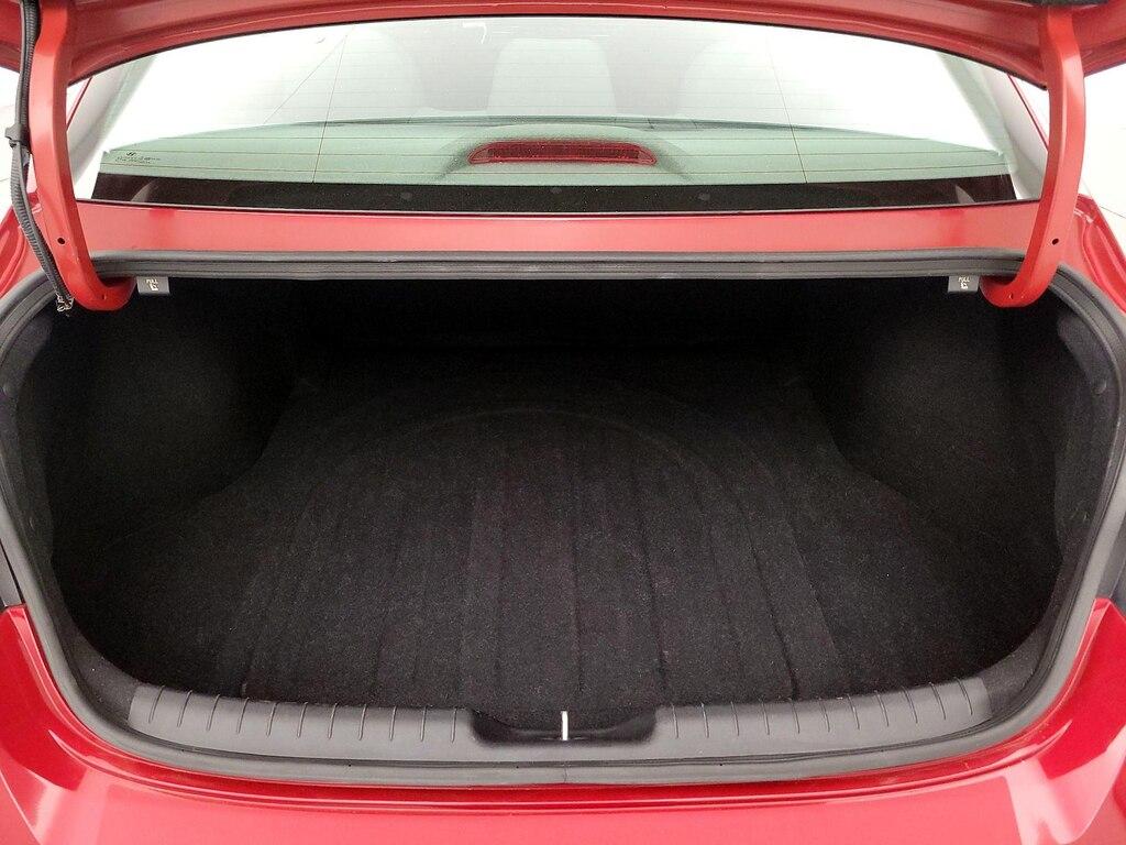 used 2023 Hyundai Elantra car, priced at $19,998