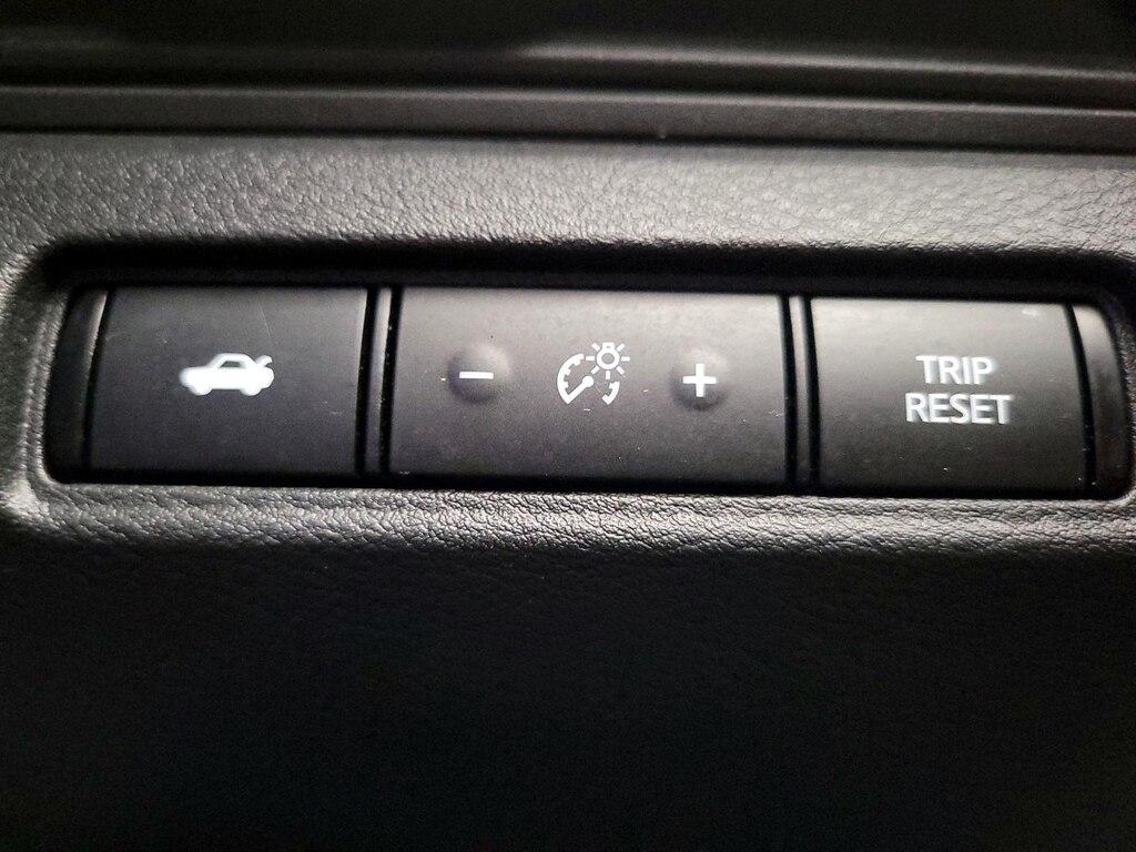 used 2023 Nissan Altima car, priced at $21,998