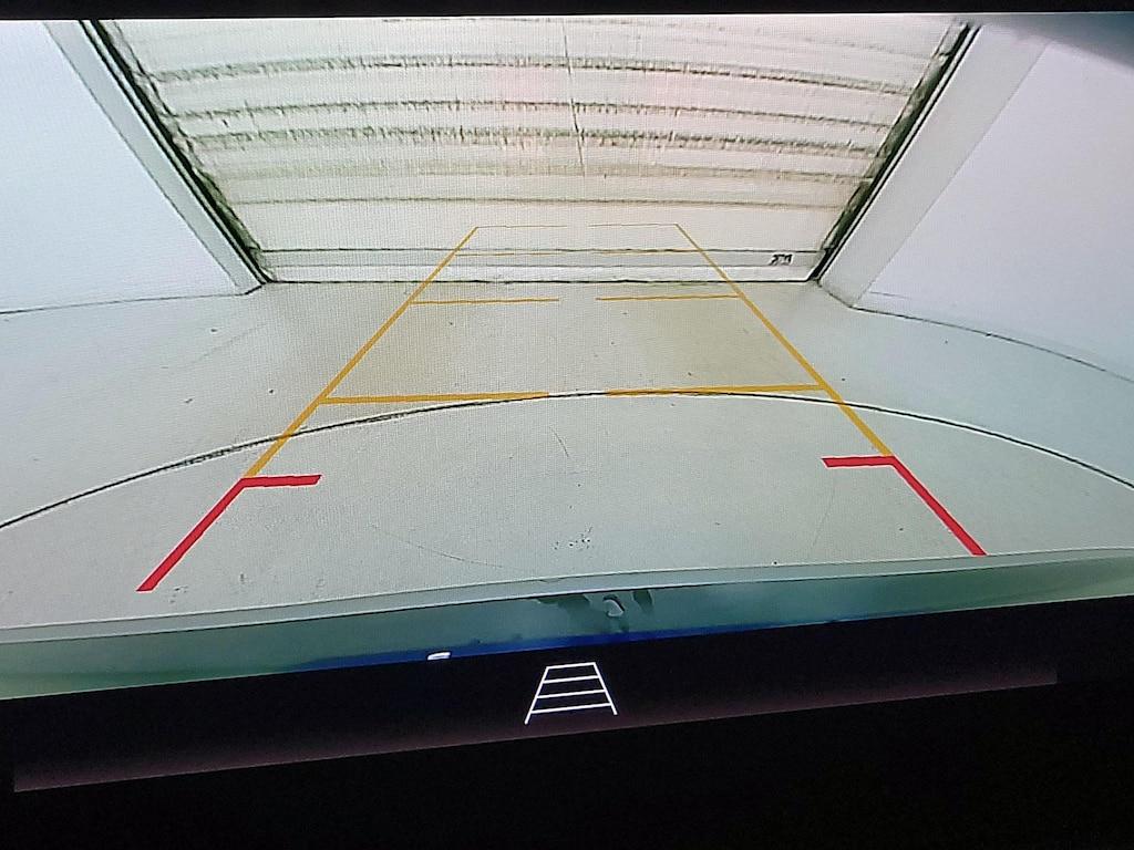 used 2025 Buick Encore GX car, priced at $21,998