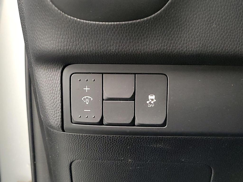 used 2014 Kia Soul car, priced at $11,599