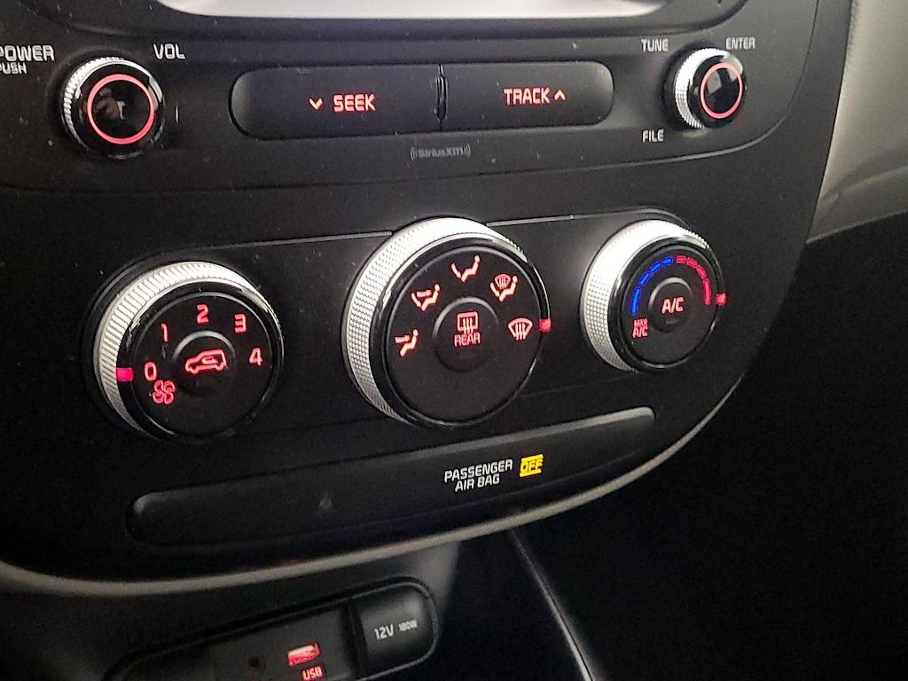 used 2019 Kia Soul car, priced at $12,599