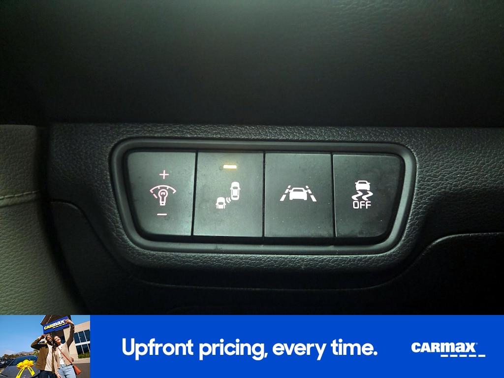 used 2020 Kia Forte car, priced at $16,998