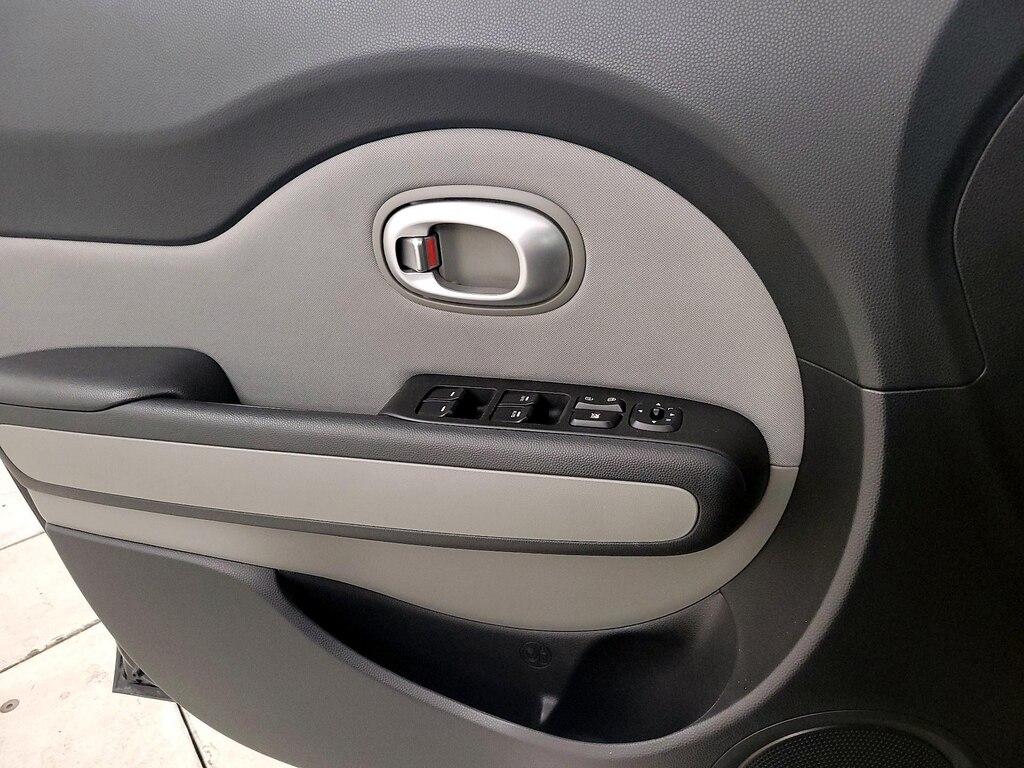 used 2014 Kia Soul car, priced at $11,998