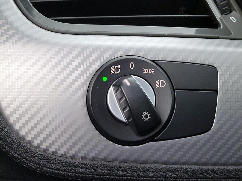 used 2015 BMW Z4 car, priced at $19,998