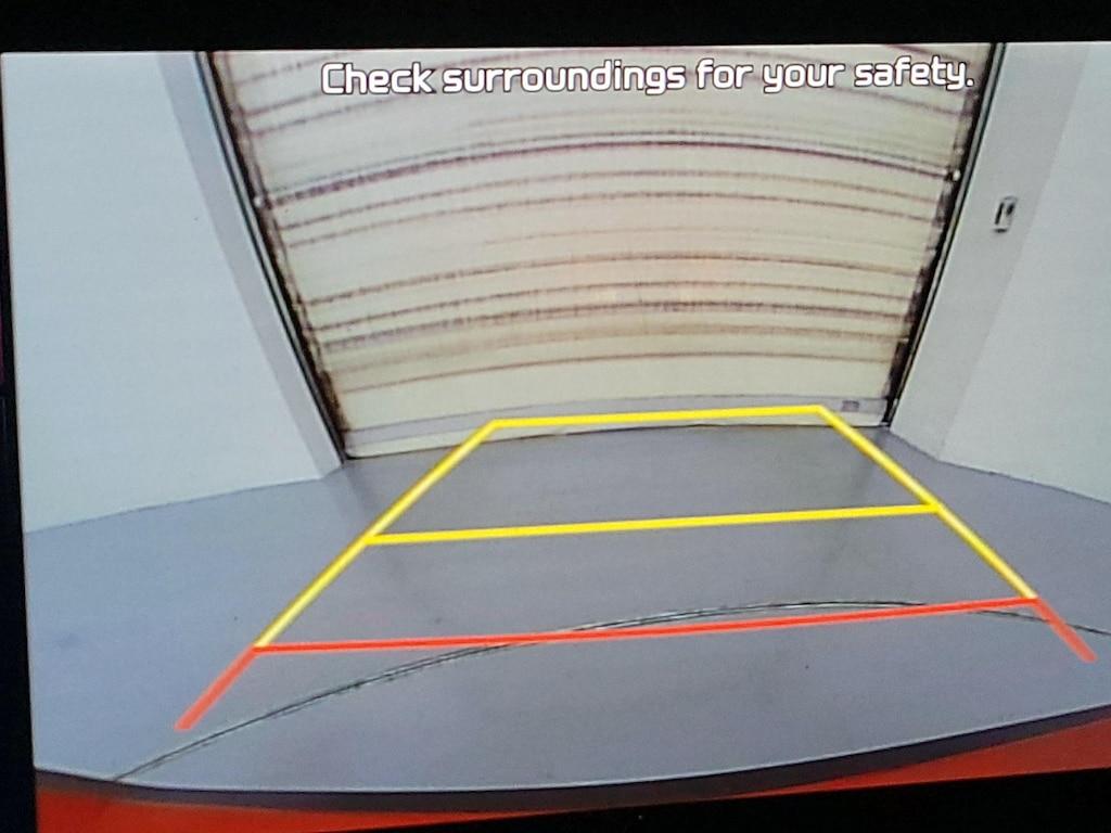 used 2025 Kia Soul car, priced at $20,998